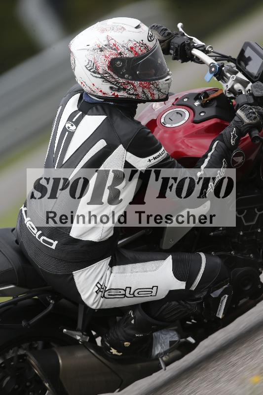 /Archiv-2023/55 02.08.2023 FREERIDE TRAINING ADR/Gruppe M/39